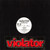 Violator (3) Featuring Doughbelly Stray - My Mississippi - Violator Records, Jive - JDAB-64233-1 - 12", Promo 1647358066
