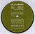 Loes Lee & Meneater - Personal Space (12")