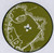 Loes Lee & Meneater - Personal Space - Moving Target - MtR 002 - 12" 1647369973