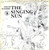 Soeur Sourire - The Singing Nun (LP, Album, Gat)