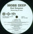 Mobb Deep - Real Gangstaz - Infamous Records, Jive, Zomba Label Group - JDAB-64428-1 - 12", Promo 1647578833