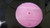 Macy Gray Featuring Slick Rick - Hey Young World II - Epic - EAS 16903 - 12", Promo 1647599605