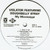 Violator (3) Featuring Doughbelly Stray - My Mississippi - Violator Records, Jive - JDAB-64233-1 - 12", Promo 1647619426