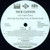 Nick Cannon featuring Ying Yang Twins & Fatman Scoop - Get Crunk Shorty - Nick Records, Jive - JDAB-62069-1 - 12", Maxi, Promo 1647619774