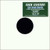 Nick Cannon featuring Ying Yang Twins & Fatman Scoop - Get Crunk Shorty - Nick Records, Jive - JDAB-62069-1 - 12", Maxi, Promo 1647619774