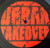E.P.S. & 2-Vibe - Hype The Funk - Urban Takeover - URBTAKE 3 - 12" 1647827569