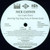 Nick Cannon featuring Ying Yang Twins & Fatman Scoop - Get Crunk Shorty - Nick Records, Jive - JDAB-62069-1 - 12", Maxi, Promo 1647867811