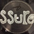 Liquid Red - Four Aces EP - Under Pressure - ASG/UP 008 - 12", EP 1647884698