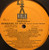 Veronica - Someone To Hold (Johnny Vicious Remixes) - H.O.L.A. Recordings, H.O.L.A. Recordings - 119-341-082-1, 119-341-082-1 ST01 - 2x12" 1647899539