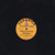 Veronica - Someone To Hold (Johnny Vicious Remixes) - H.O.L.A. Recordings, H.O.L.A. Recordings - 119-341-082-1, 119-341-082-1 ST01 - 2x12" 1647899539