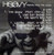 Heavy D - Heavy: Tracks From The Album - Universal Records - U8P 1568 - 12", Promo, Smplr 1647904108