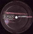 D-Pimp - Interpolate (12")