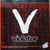 Violator (3) Featuring Doughbelly Stray - My Mississippi - Violator Records, Jive - JDAB-64233-1 - 12", Promo 1647948481