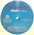 Cheri Dennis Feat. Babs - Freak - Bad Boy Entertainment - UNIR21254-1 - 12", Promo 1647967336