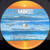 Tom Clay - What The World Needs Now Is Love - MoWest, MoWest - MW 103-L, MW 103L - LP, Album 1648022878