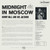 Kenny Ball And His Jazzmen - Midnight In Moscow - Kapp Records - KS-3276 - LP, Album 1648035487