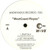 Various - WestCoast Playaz (12")