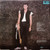 Rick Springfield - Living In Oz - RCA - AFLI-4660 - LP, Album, Ind 1648739248