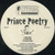 Prince Po - Where Ya Shoes At? / Shine - Hydra Entertainment - HYD-424 - 12" 1648997452