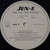 Jenē - Get Into Something - Motown - 440 015 932-1 DJ - 12", Promo 1649000254