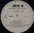 Jenē - Get Into Something - Motown - 440 015 932-1 DJ - 12", Promo 1649000254