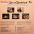 Camarata Chorus And Orchestra - All The Songs From Walt Disney's Alice In Wonderland - Disneyland, Disneyland - DQ 1208, DQ-1208 - LP, Album, RE 1649009212