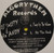 DJ Swifty & aka Andy - Pump Up The Volume / Hit The Deck - Algorythm Records - 1 - 12" 1649023450
