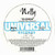 Nelly Featuring Kelly Rowland - Dilemma - Universal Records - 440 019 509-1 - 12" 1649024377