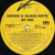 Usher & Alicia Keys - My Boo - LaFace Records, Zomba Label Group - LFD-64687-1 - 12", Promo 1649027200