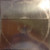 Kenny Rogers & The First Edition - Greatest Hits - Reprise Records - RS 6437 - LP, Comp, Emb 1649665318