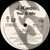 J-Kwon - You & Me - So So Def - SSD-63833-1 - 12", Promo 1649690353
