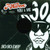 J-Kwon - You & Me - So So Def - SSD-63833-1 - 12", Promo 1649690353