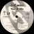 J-Kwon - You & Me - So So Def - SSD-63833-1 - 12", Promo 1649690353