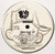 Ma$e* - Double Up (2xLP, Album, Promo)