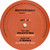 Wayward Soul / 2 Sinners - Electric Kingdom Vol. 2 Part 3 - Electric Kingdom (US) - EK-003 - 12" 1649775502