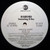 Diamond (19) Feat. D-Roc - Bankhead Bounce - EastWest Records America - ED 5775 - 12", Promo 1649783179