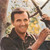 Roger Miller - Roger Miller (LP, Album, Mer)