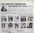 Ray Conniff And His Orchestra & Chorus - Memories Are Made Of This - Columbia - CS 8374 - LP, Album, Pit 1649798359
