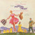 Various - The Sound Of Music (An Original Soundtrack Recording) (LP, Album, Mono, Hol)