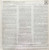 Pyotr Ilyich Tchaikovsky : The Philadelphia Orchestra, Eugene Ormandy - Symphony No. 7 In E-Flat Major - Columbia Masterworks - ML 5749 - LP, Mono 1649821555