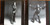 Janis Joplin - Janis - Columbia - PG 33345 - 2xLP, Comp, Mono, Gat 1649838946