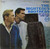 The Righteous Brothers - Go Ahead And Cry - Verve Records - V6-5004 - LP, Album 1651522453
