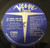 The Righteous Brothers - Go Ahead And Cry - Verve Records - V6-5004 - LP, Album 1651522453