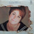 Robin Wilson - Robin Wilson - A&M Records - SP 4153 - LP, Album 1651581040