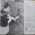 Robin Wilson - Robin Wilson - A&M Records - SP 4153 - LP, Album 1651581040