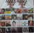 Robin Wilson - Robin Wilson - A&M Records - SP 4153 - LP, Album 1651581040