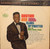 Clyde McPhatter With The Merry Melody Singers - Rhythm And Soul - Mercury, Mercury - SR 60750, SR-60750 - LP, Album 1651677346