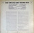 Perry Como - Perry Como Sings Merry Christmas Music - RCA Victor, RCA Victor - LPM-1243, LPM 1243 - LP, Album, Mono, Roc 1651682125
