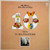 Peter, Paul & Mary - The Best Of Peter, Paul And Mary: (Ten) Years Together - Warner Bros. Records - BS 2552 - LP, Comp, Pit 1651685071