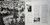Peter, Paul & Mary - The Best Of Peter, Paul And Mary: (Ten) Years Together - Warner Bros. Records - BS 2552 - LP, Comp, Pit 1651685071